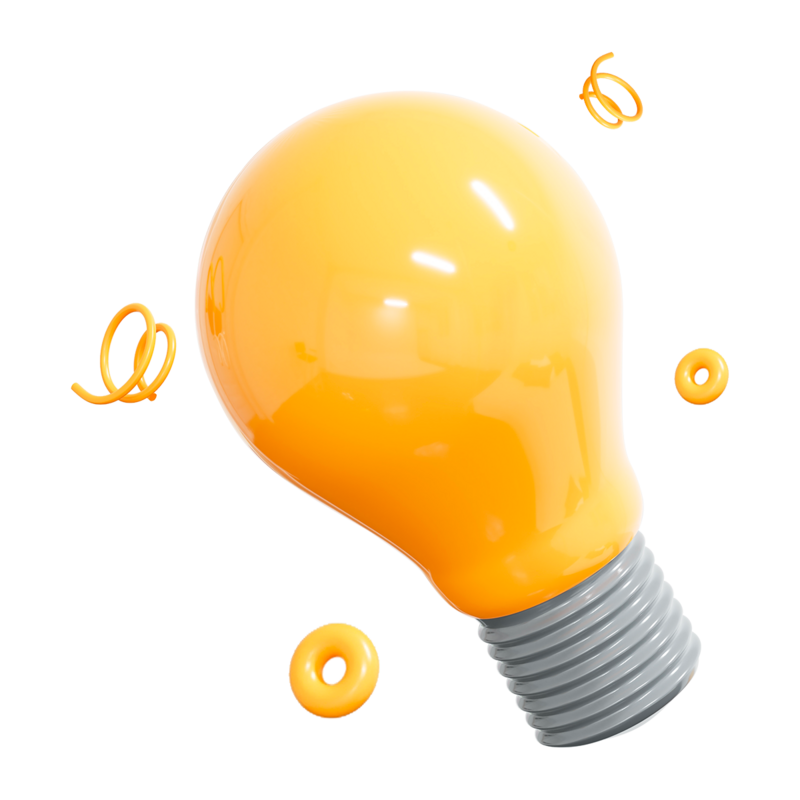 Electricity